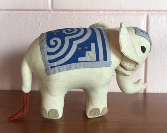 mola mola plush