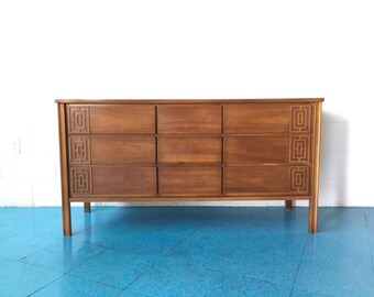Dixie Furniture Etsy