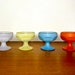 see more listings in the Tableware section