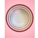 see more listings in the Tableware section