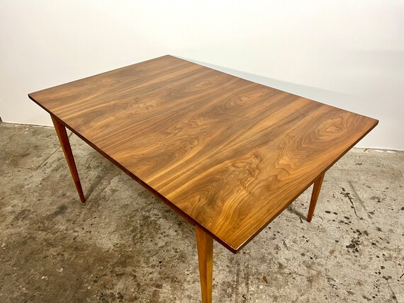 60s broyhill brasilia deals