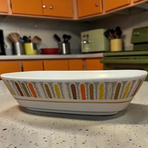 Noritake Mardi Gras - Etsy