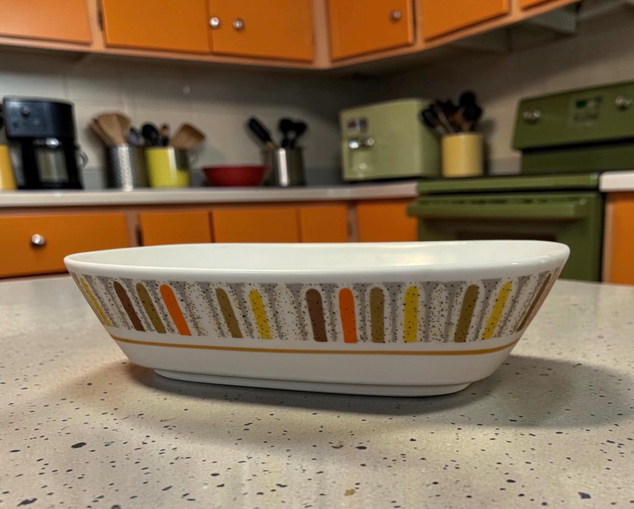 Noritake Mardi Gras - Etsy
