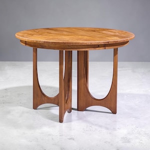 Broyhill Dining Furniture - Etsy