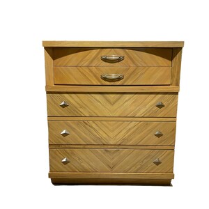 Harmony house furniture sale company