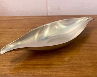 Vintage 1960s WMF Modernist All Purpose Bowl