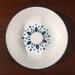 see more listings in the Tableware section