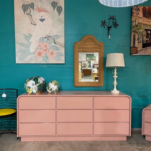 Postmodern Dresser - Etsy Postmodern Dresser - Etsy