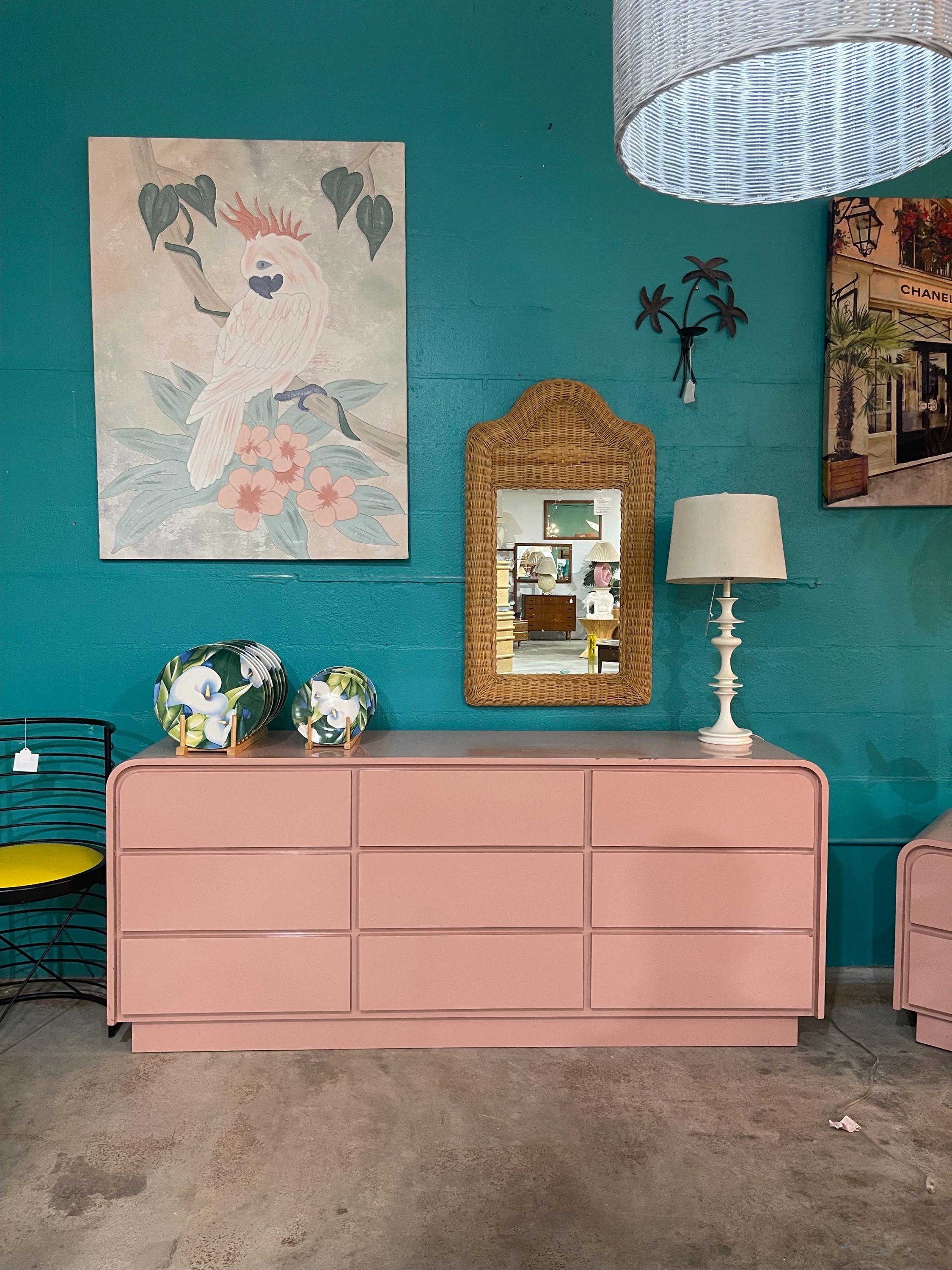 Dresser Desk Combo - Etsy Dresser Desk Combo - Etsy