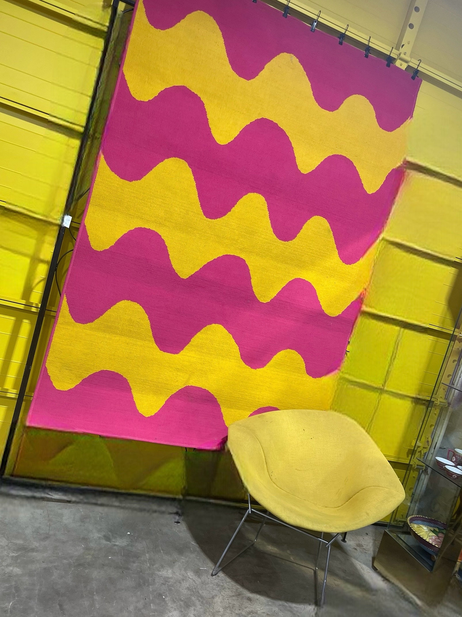Marimekko for Target - Etsy