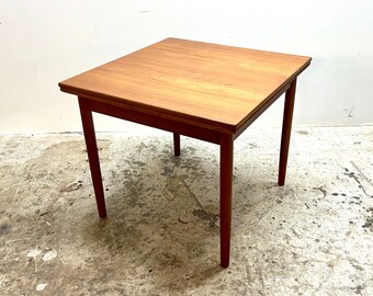 Denmark teak テーブル il_fullxfull.7094697204_doeu.jpg