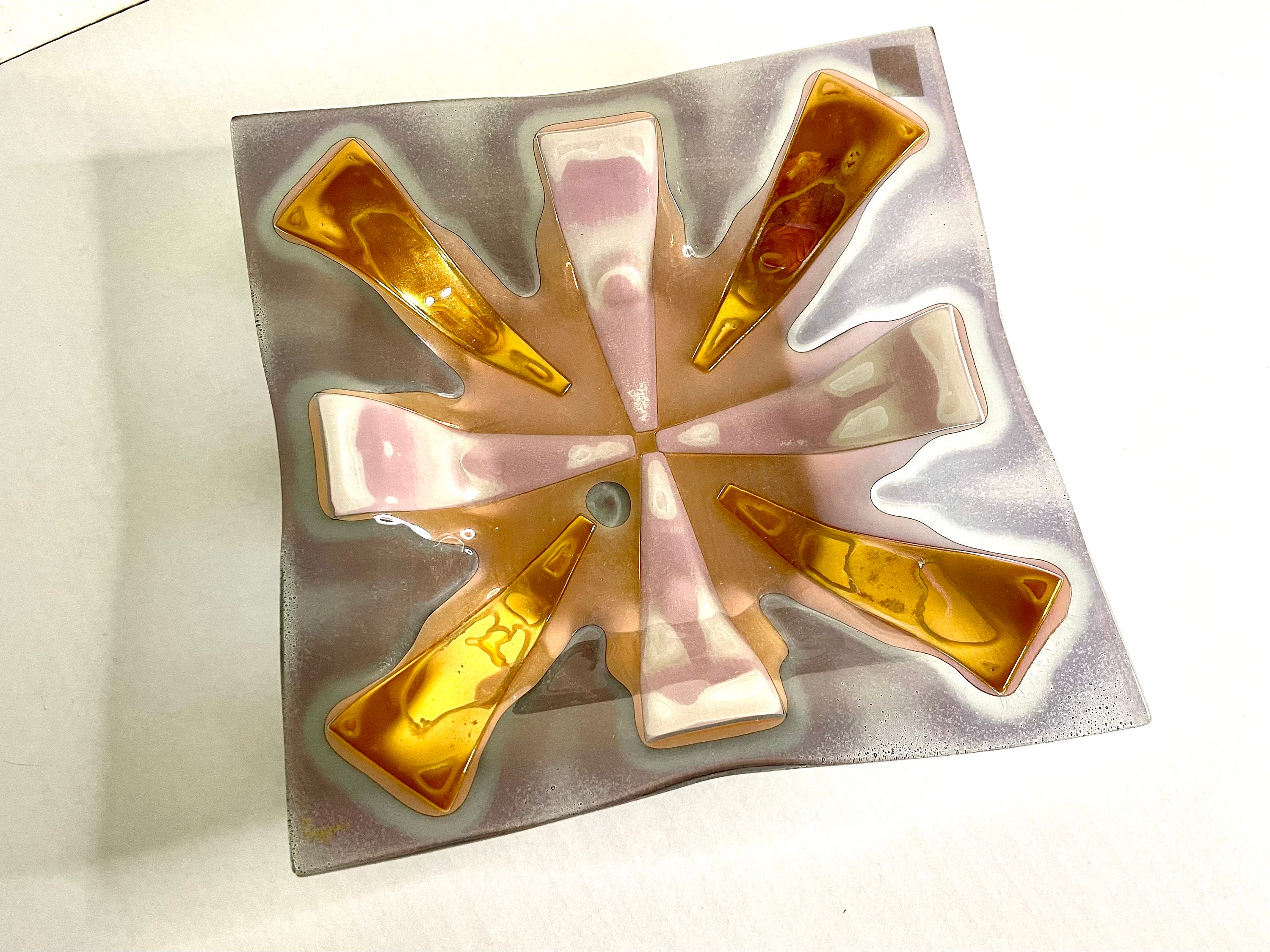 Higgins Glass - Etsy