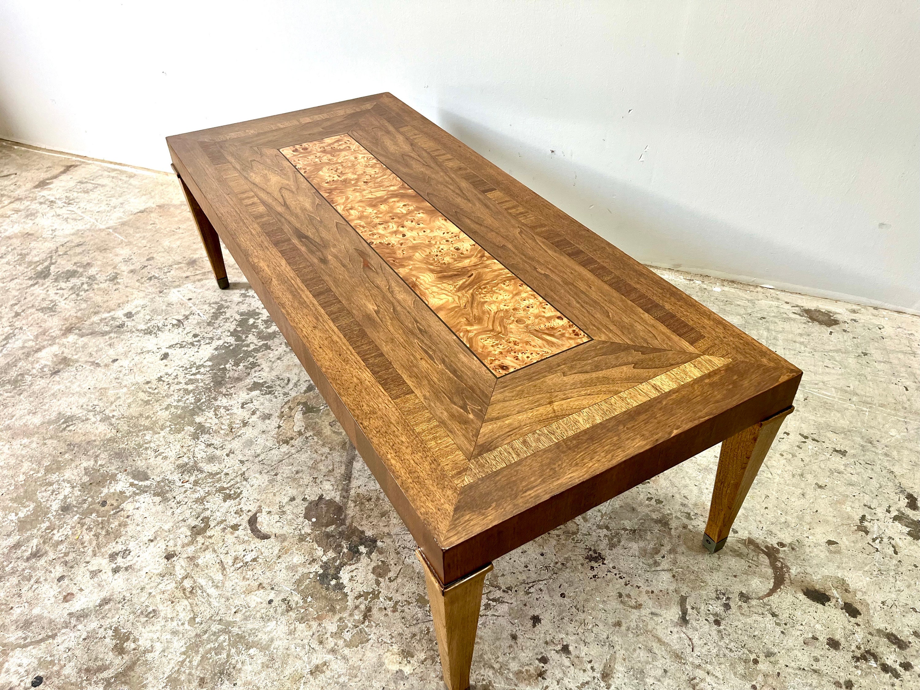 Vintage 1960s Mid Century Modern Lane Coffee Table - Etsy Vintage 1960s Mid Century Modern Lane Coffee Table - Etsy