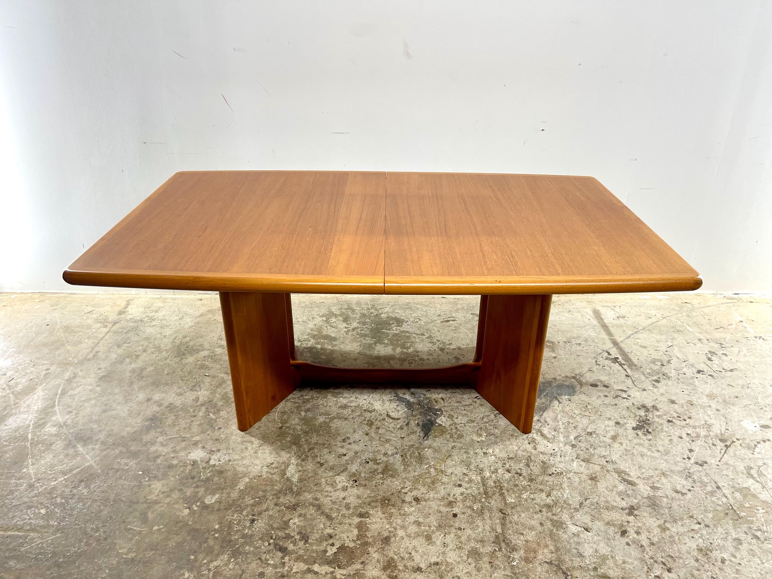 Ansager Mobler Table - Etsy Ansager Mobler Table - Etsy