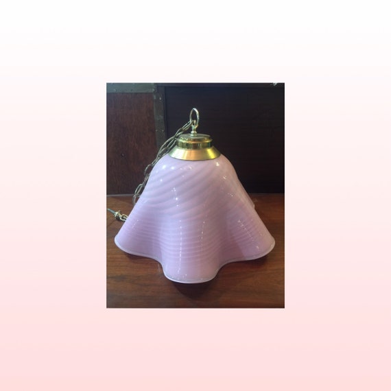 Murano vetri lamp deals