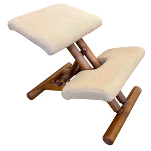 Stokke Balans - Etsy