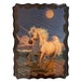 see more listings in the Home Decor section