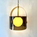 see more listings in the Lighting section
