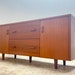 see more listings in the Furniture section