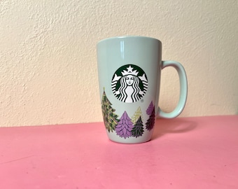 bulk custom coffee mugs canada Wholesale Bulk Custom Coffee Mugs with Logo Engraved