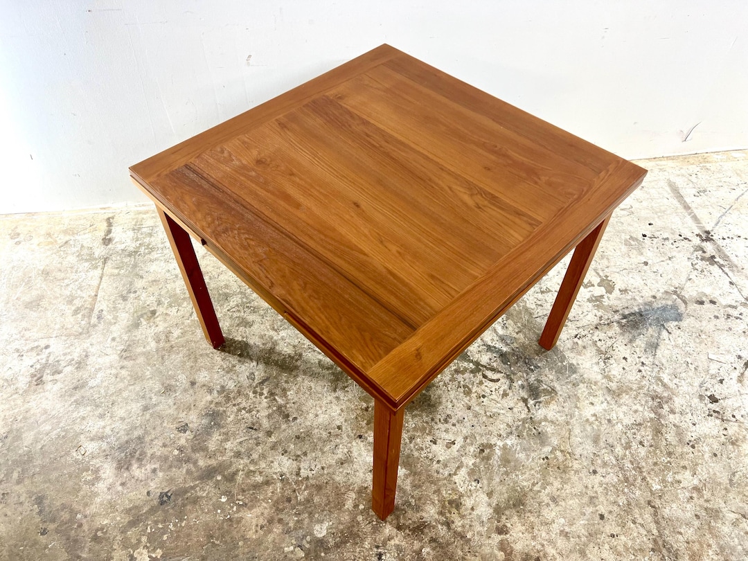 Denmark teak テーブル il_1080xN.7094697274_jkd0.jpg