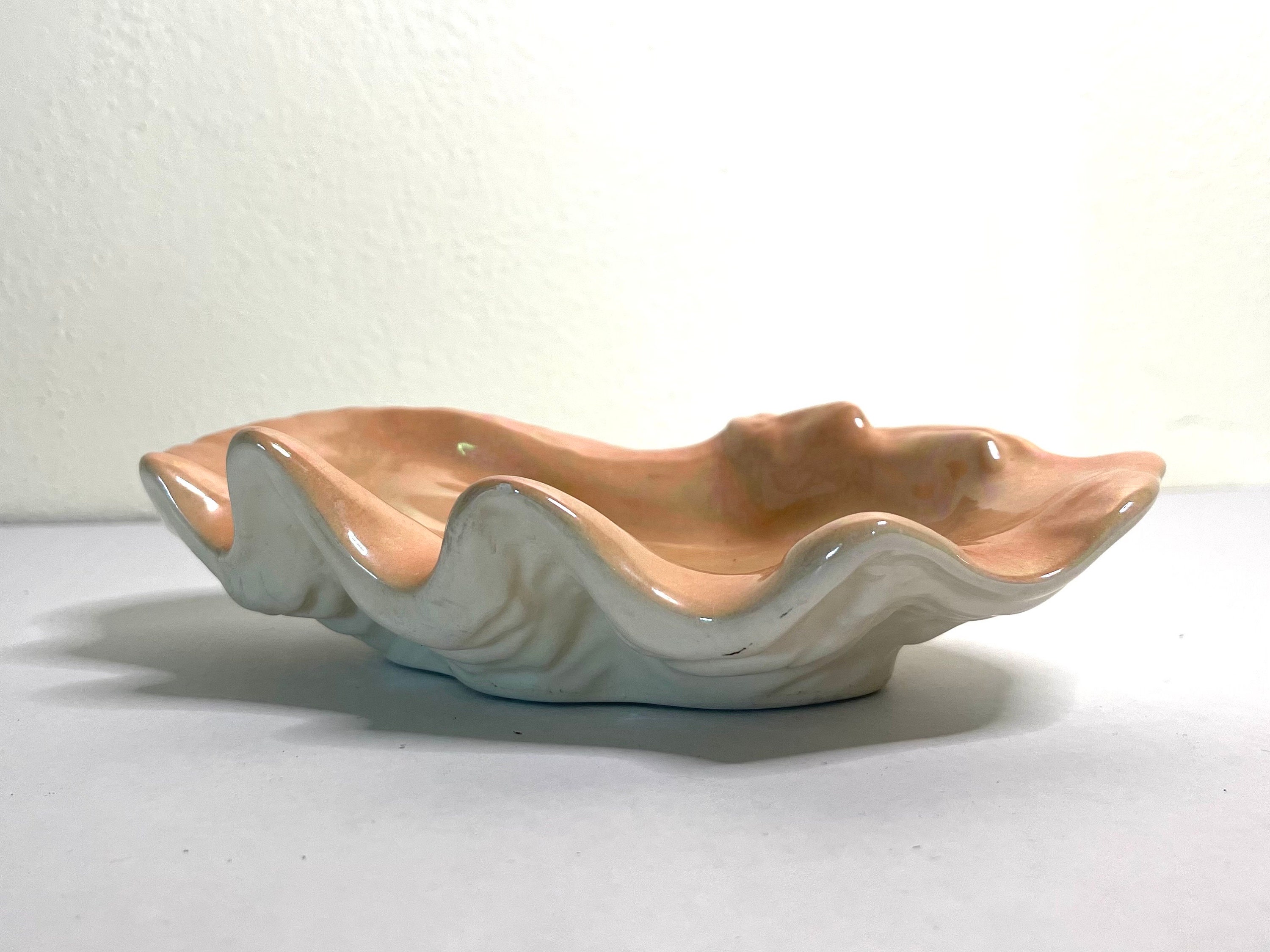 Pool Table Ashtray - Etsy