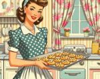 Aceite perfumado de una sola nota para capas, botella de 5 ml. Elige tu fragancia personalizada de Lou Lou's Soaps, Scrubs, & Scents/Fixative Perfumes.