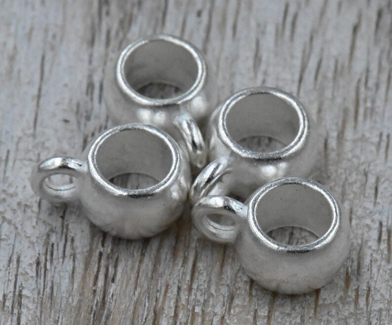 Moeder van de parel Tusk hanger hoorn bot klauw vormge Charms zlver Moeder van de parel Tusk hanger hoorn bot klauw vormge Charms zlver