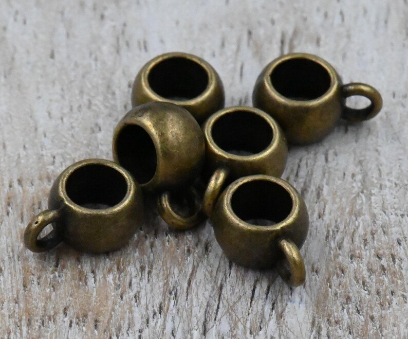 Edelweiss Zilver - Broche, Collier met hanger, Oorbellen, - Catawiki Edelweiss Zilver - Broche, Collier met hanger, Oorbellen, - Catawiki
