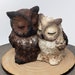 see more listings in the LOVE BIRDS section