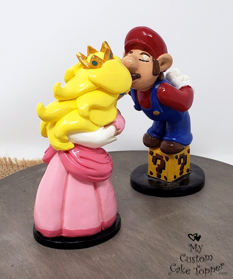 download mario wedding peach download mario wedding peach