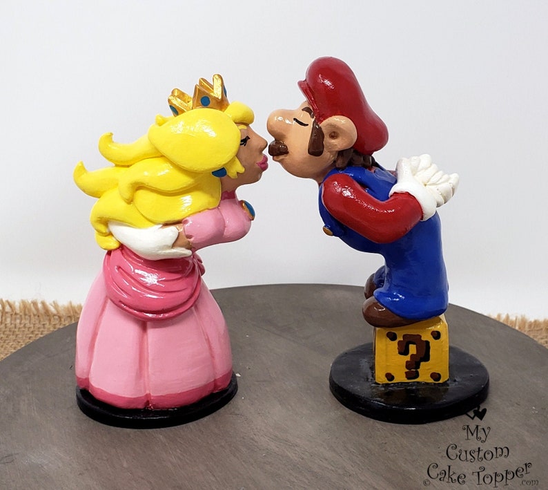 download wedding mario and peach download wedding mario and peach