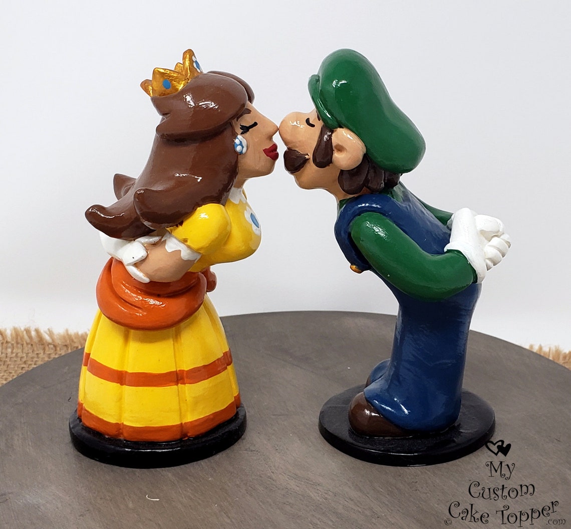 download wedding mario and peach download wedding mario and peach