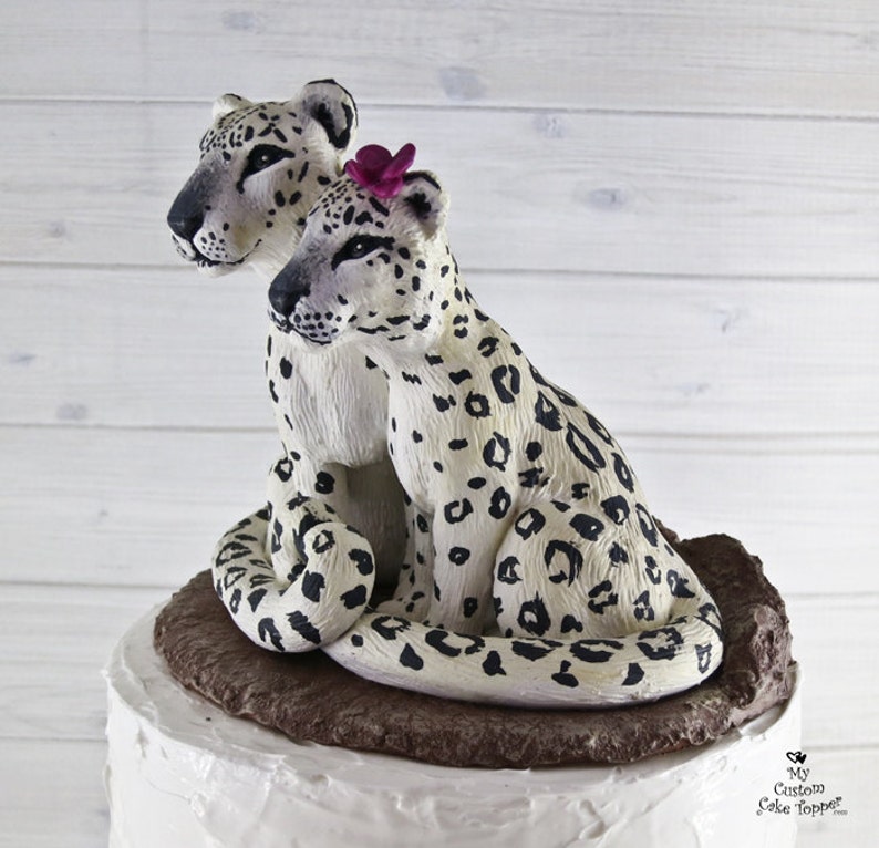 apple snow leopard best buy apple snow leopard best buy