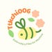 Ttkchi006 store logo