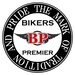 Toshi-BikersPremier