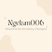 Ngvlam006 store logo