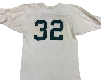 plain nfl jersey