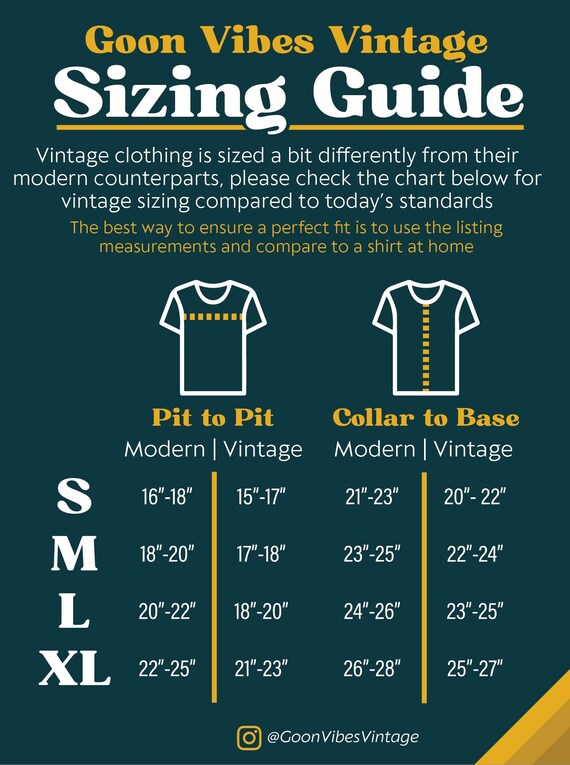 Vintage Genesis Invisible Touch T-Shirt - image 8