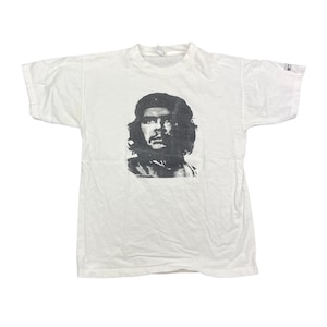 Vintage Che Guevara T-shirt