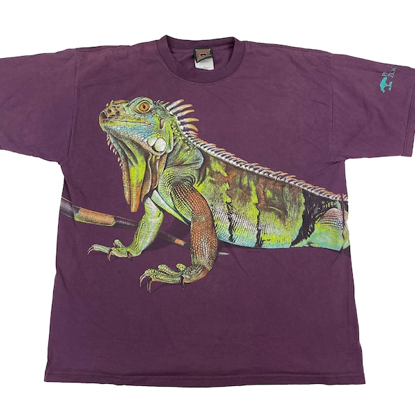 Mens Wrap Around Shirt Etsy