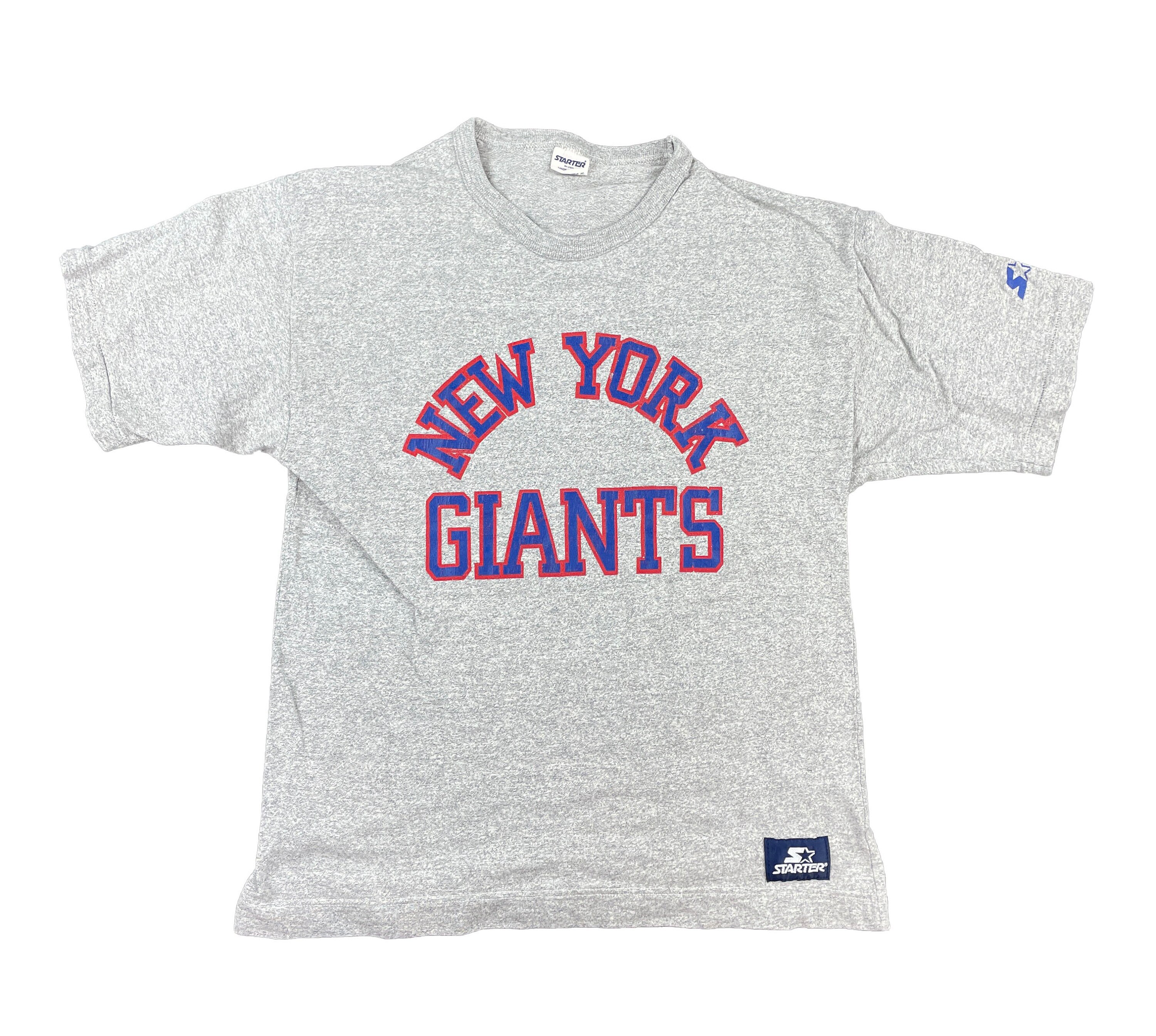 New York Giants digital camo jersey