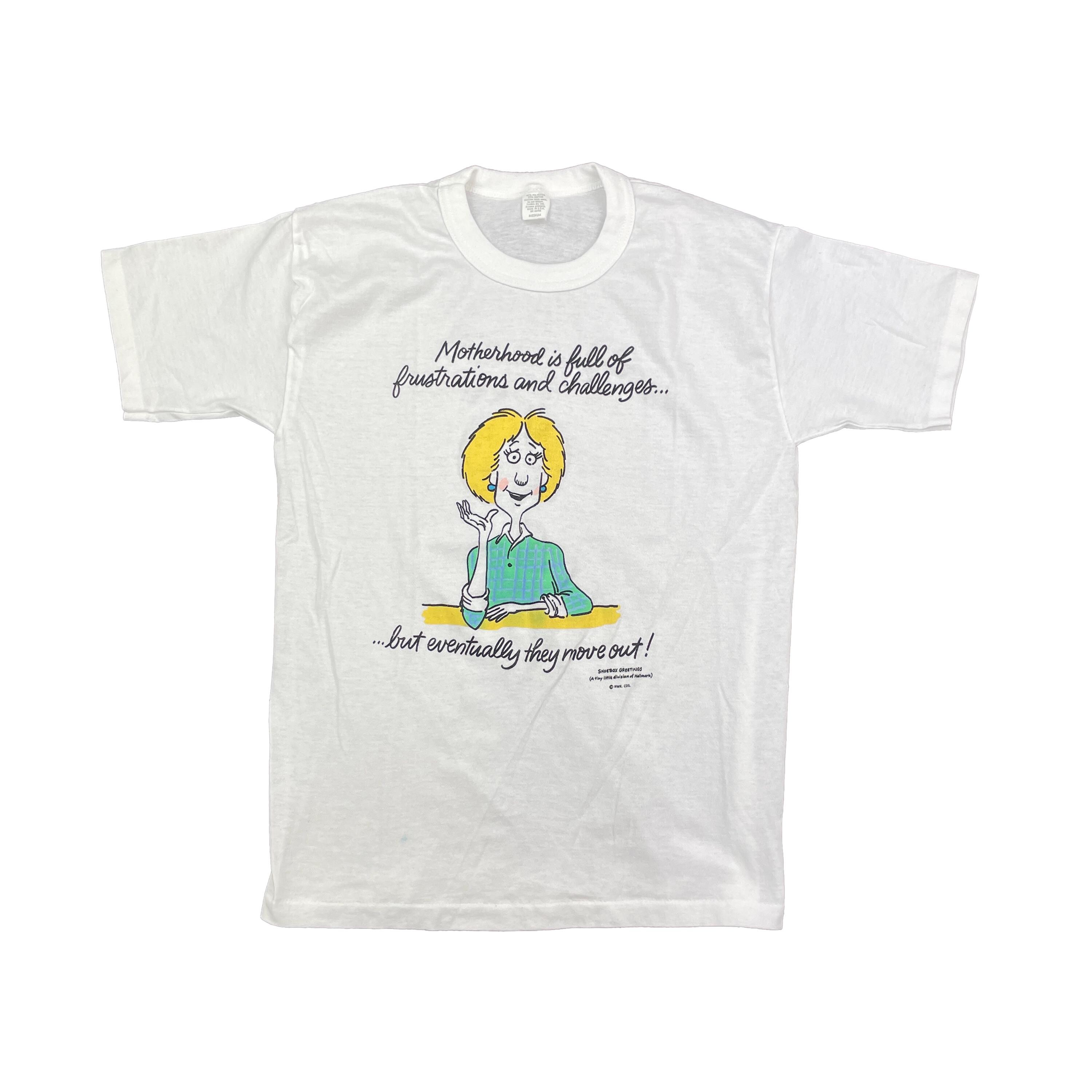 Shoebox Greetings T Shirt - Etsy Shoebox Greetings T Shirt - Etsy