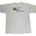 see more listings in the Extra Large T-Shirts section