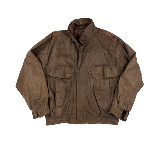 vera pelle lederjacke qualität