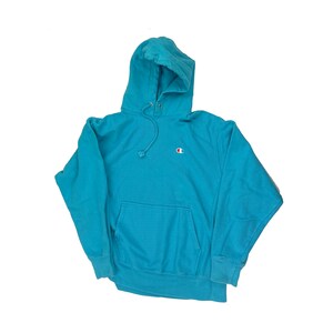 Champion tidal store wave sweatshirt