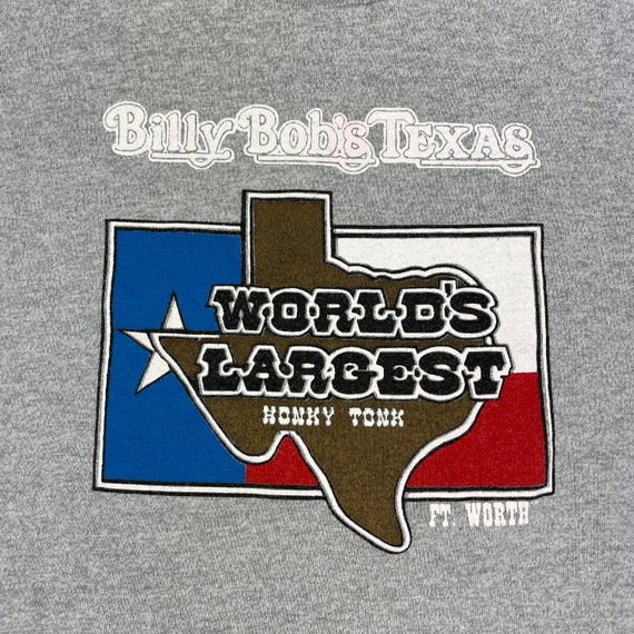 Billy bob's coupon code