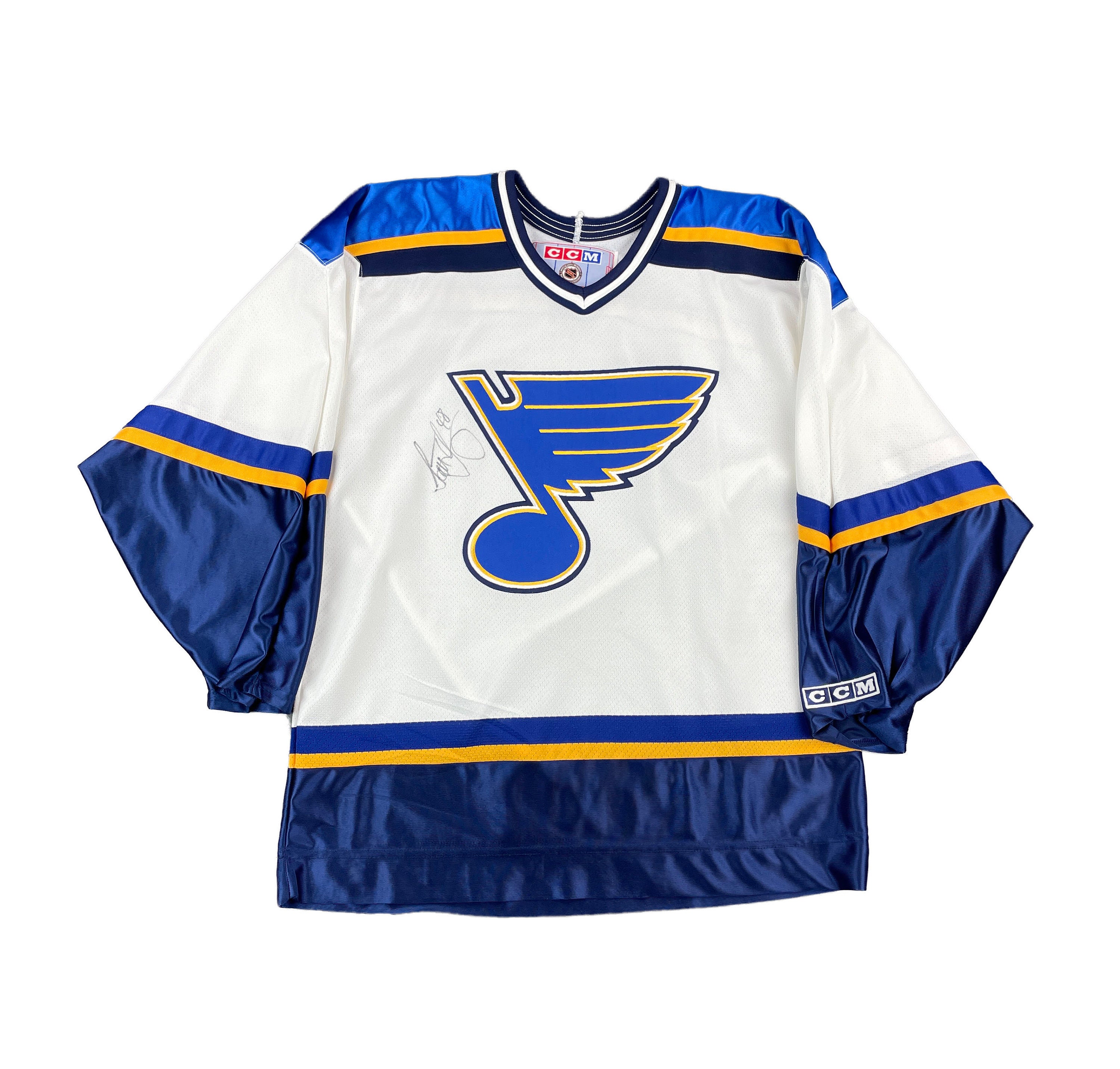 St. Louis Blues Stanley Cup Finals Signatures T-Shirt, Tshirt, Hoodie,  Sweatshirt, Long Sleeve, Youth, funny shirts, gift shirts, Graphic Tee »  Cool Gifts for You - Mfamilygift