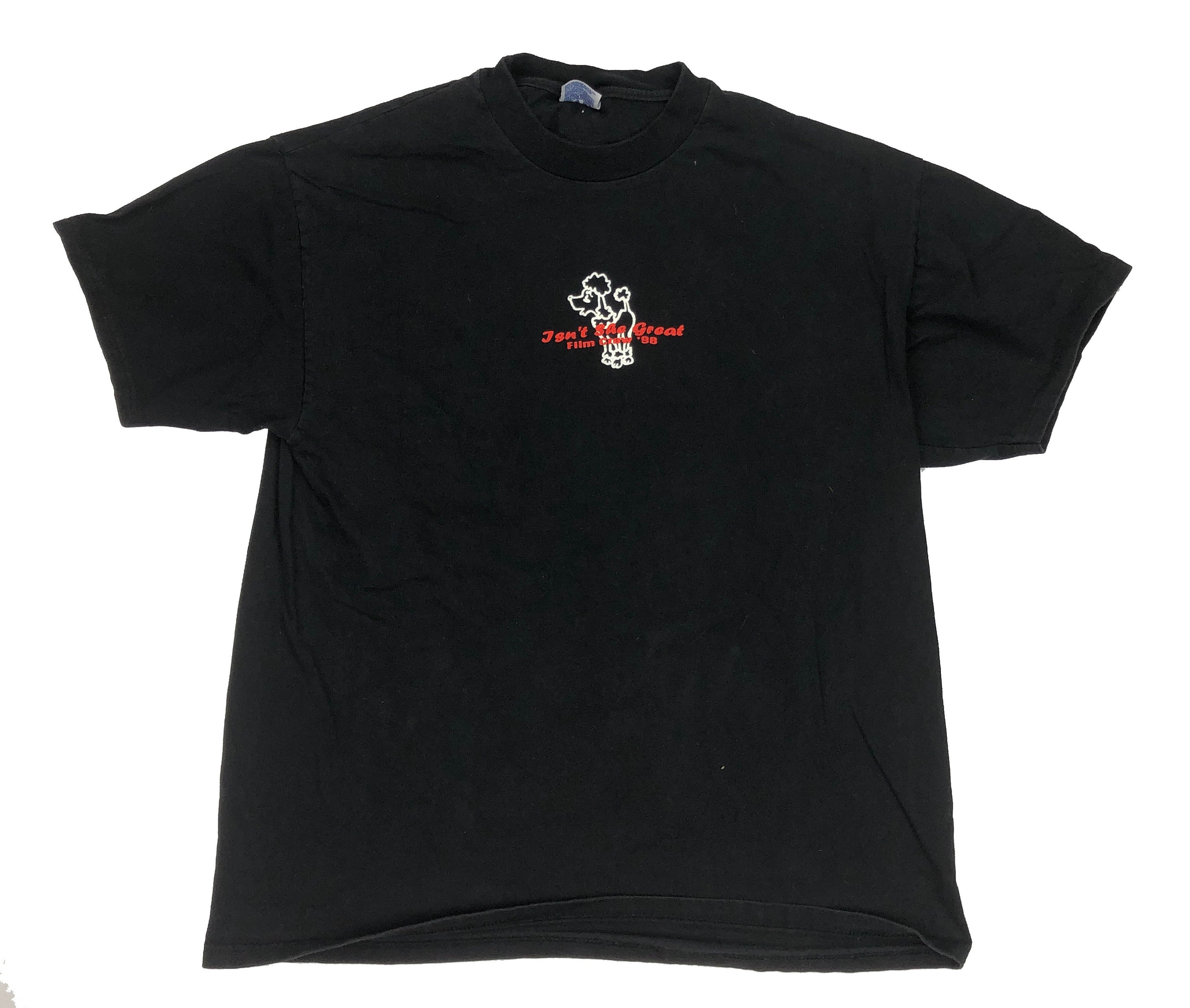 Legit Check Fake Palm Angels Shirt Replica Ban Fall Weddings Cake