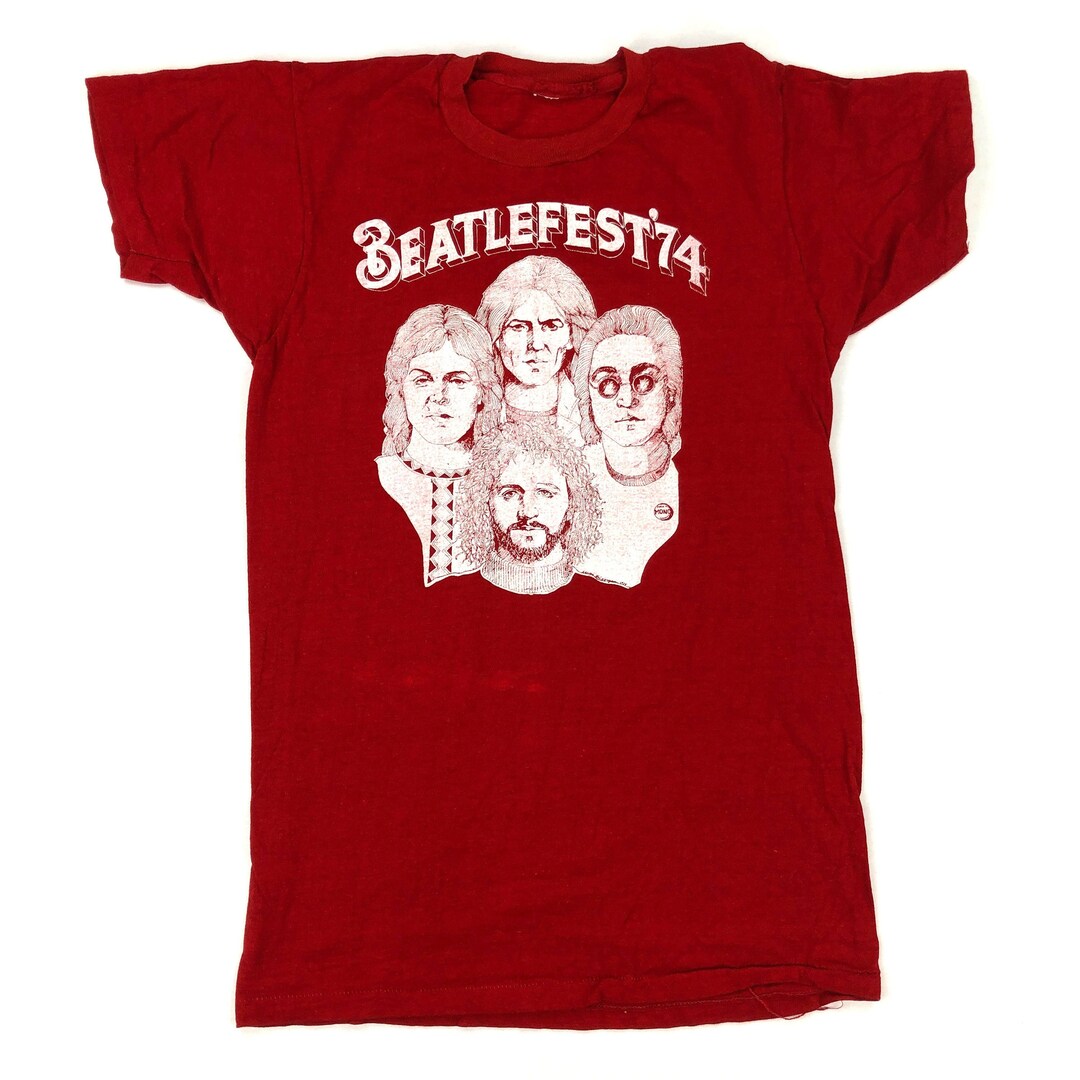 This item is unavailable Etsy